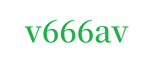 欧美四级无删版影片_欧美亚洲精品成人视频-v666AV